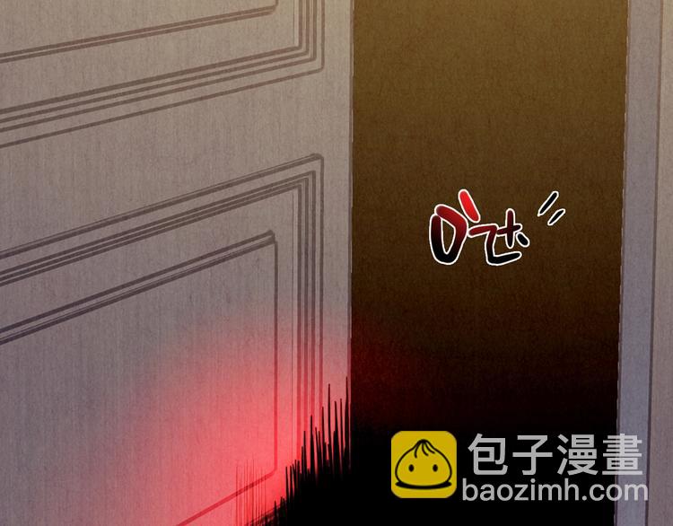 第32话 雪夜降临的爱情 中(1/8)-第33话