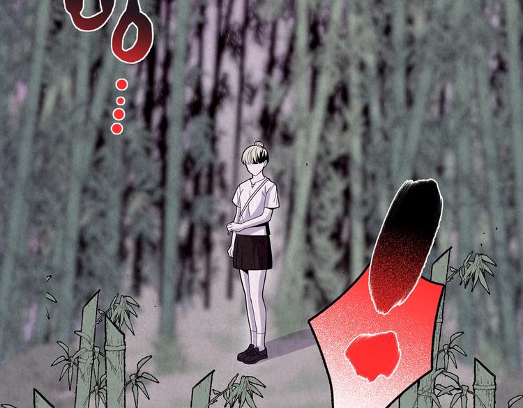 第34话 天籁之音 上(1/8)-第35话