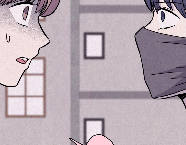 第40话 爱的迷雾 四(1/10)-第41话