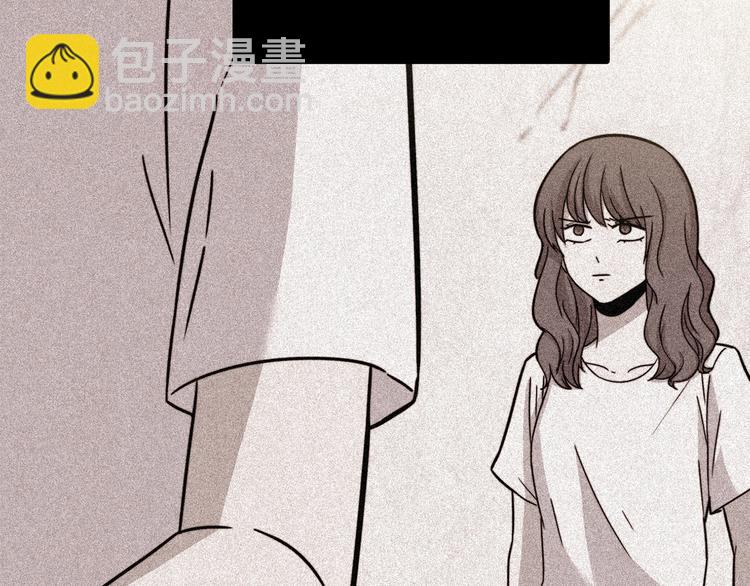 第40话 爱的迷雾 四(1/10)-第41话