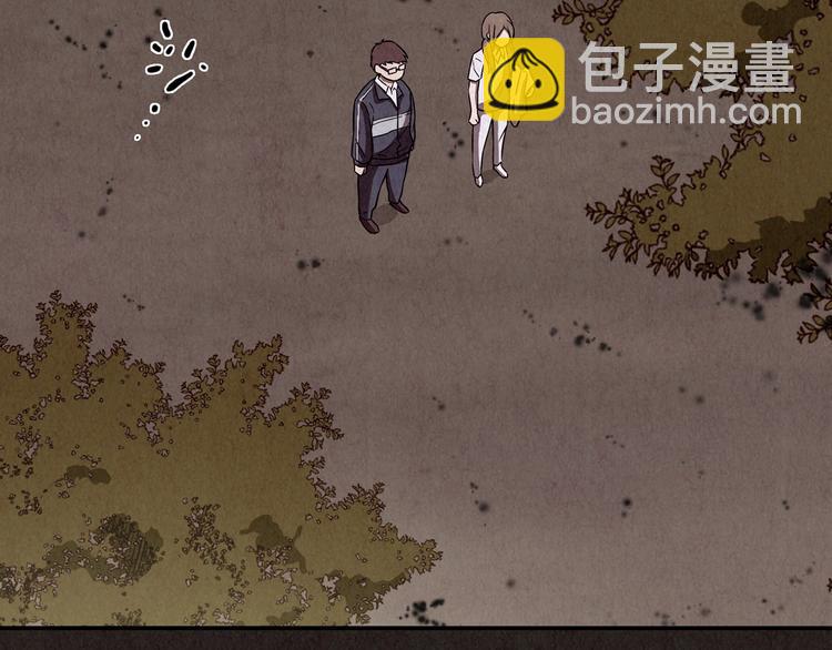 第44话 勇敢者的黎明 四(1/4)-第45话