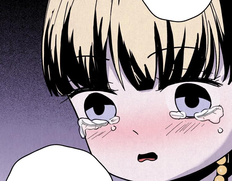 第48话 天国的复仇 02(1/7)-第49话