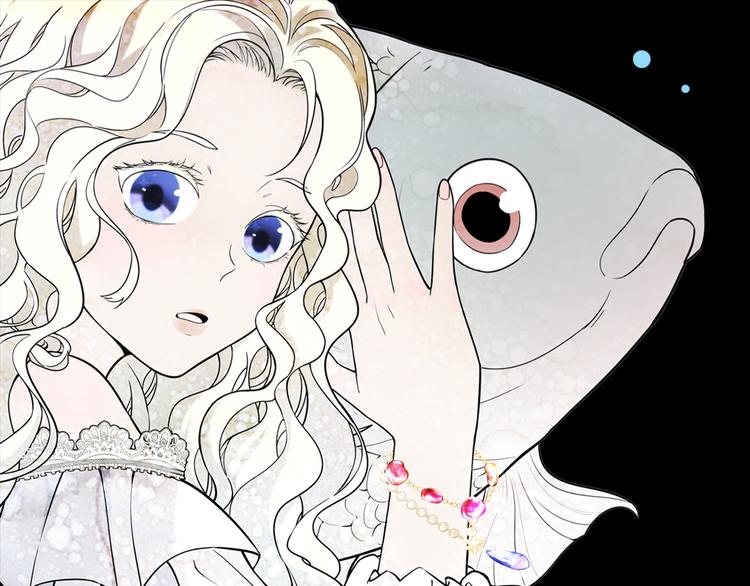 第54话 美梦愿望屋01(1/5)-第55话