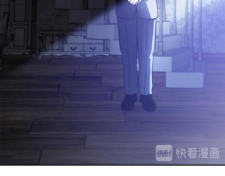 第54话 美梦愿望屋01(1/5)-第55话