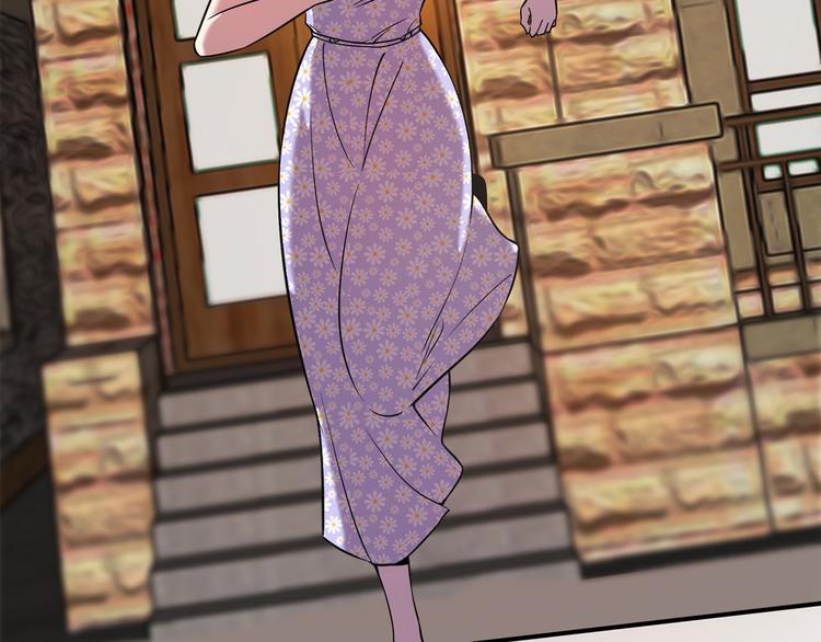 第54话 美梦愿望屋01(1/5)-第55话