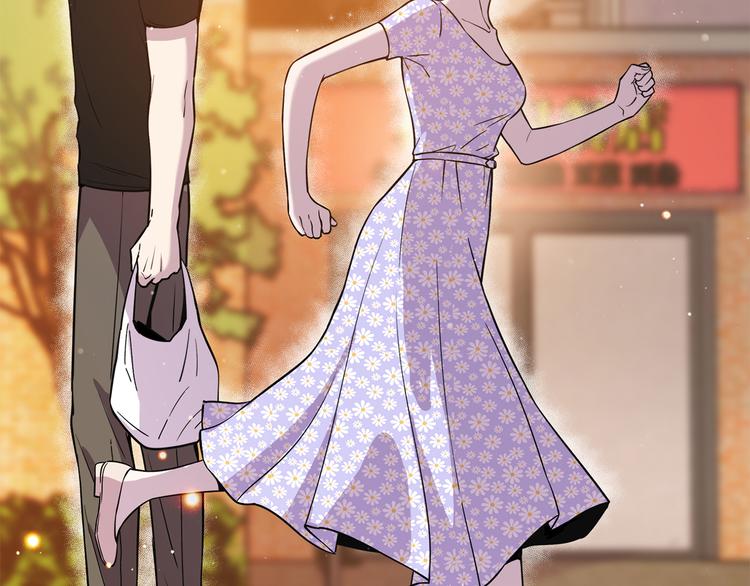 第54话 美梦愿望屋01(1/5)-第55话