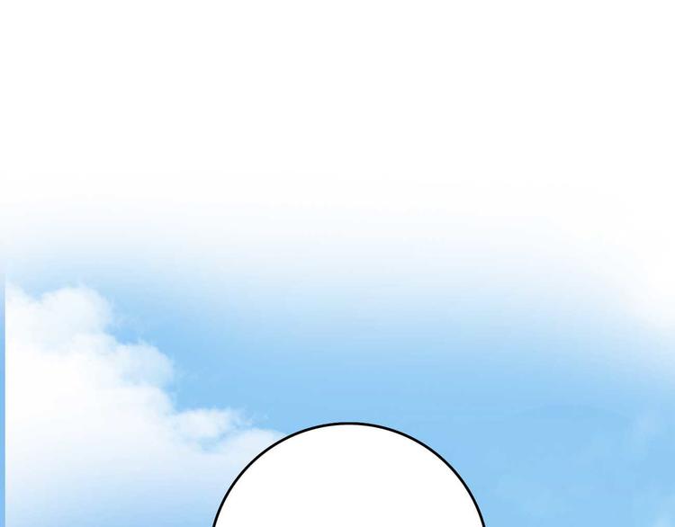 第62话 人鱼与王子 01(1/3)-第63话