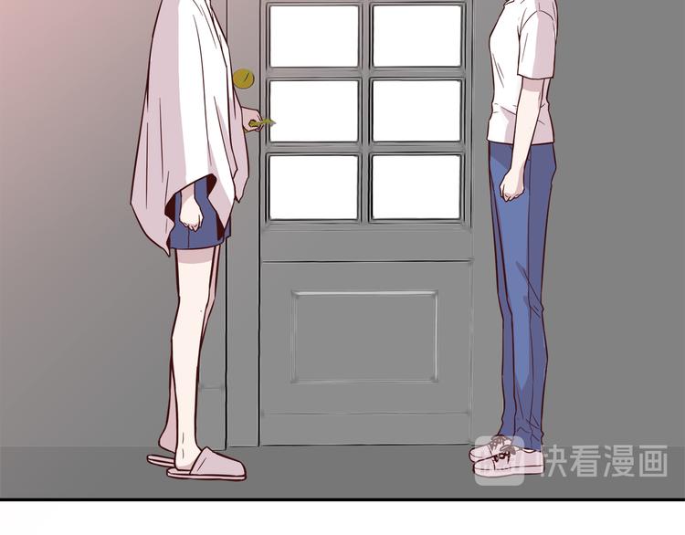 第64话 人鱼与王子 03(1/3)-第65话