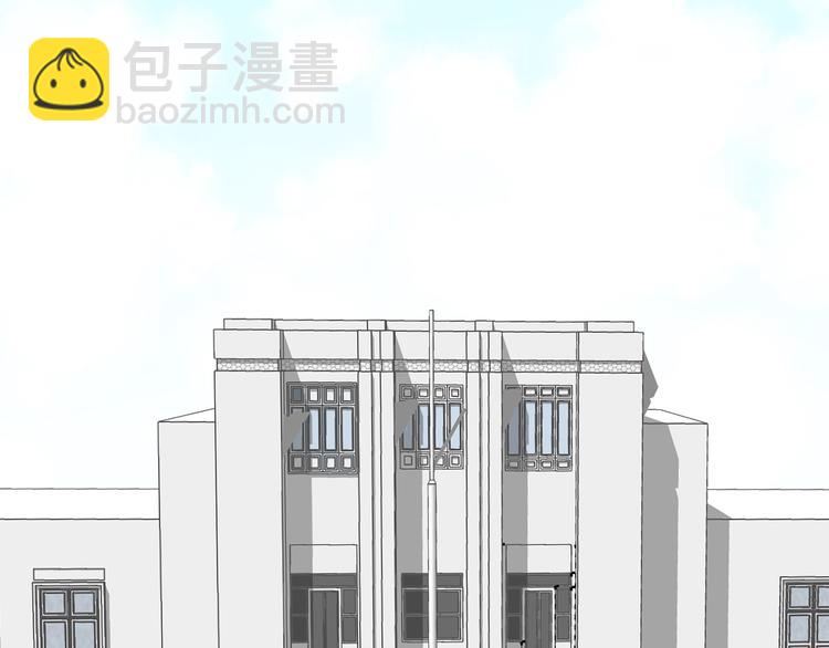 第11话 诱饵(1/2)-第13话