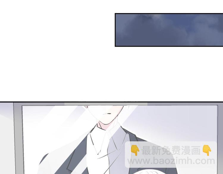第11话 诱饵(1/2)-第13话