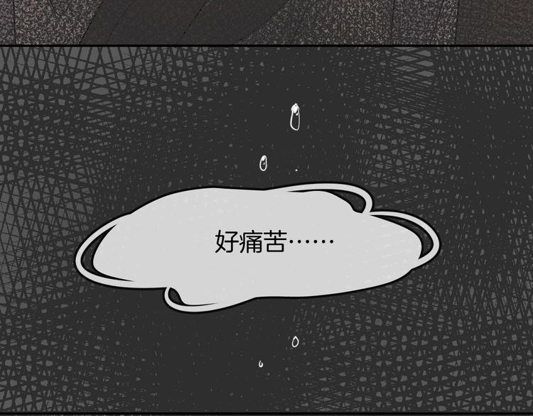 第13话 回归大海(1/2)-第15话