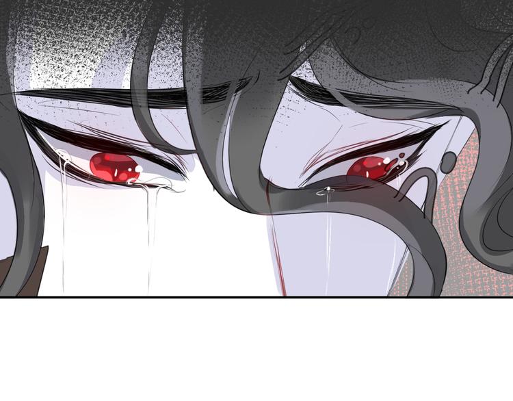 第13话 回归大海(1/2)-第15话