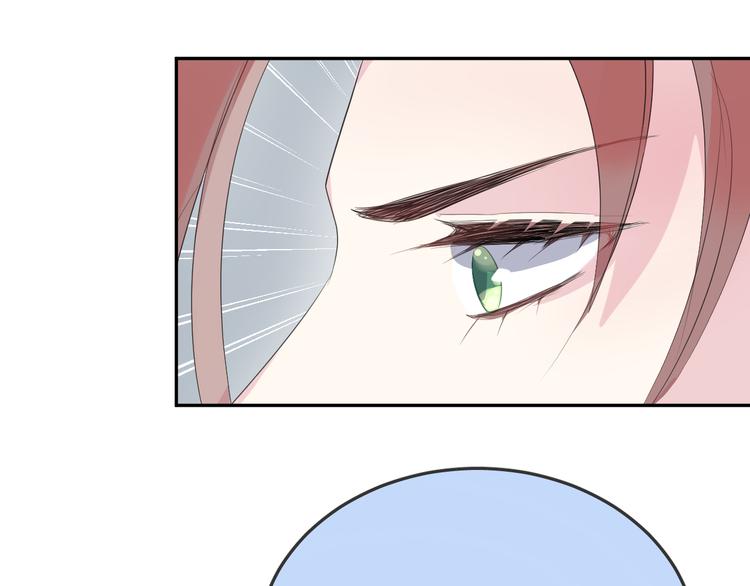 第15话 她走了(1/2)-第17话