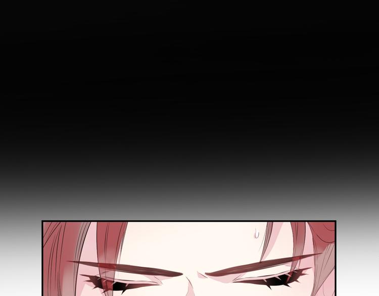 第15话 她走了(1/2)-第17话
