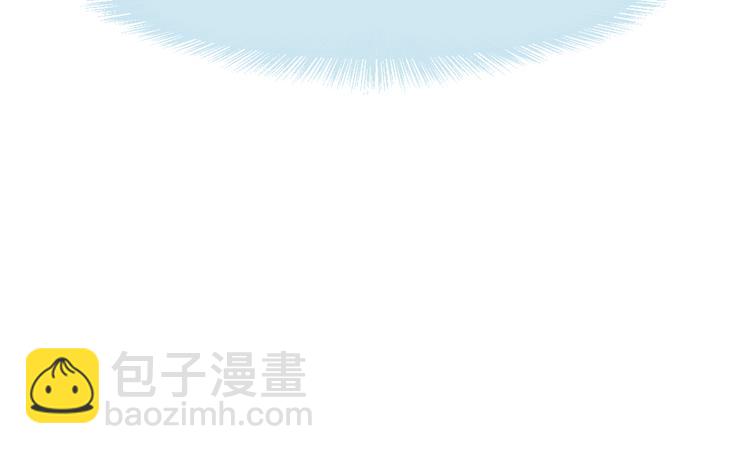 第1话 地下室的光芒(1/4)-第3话