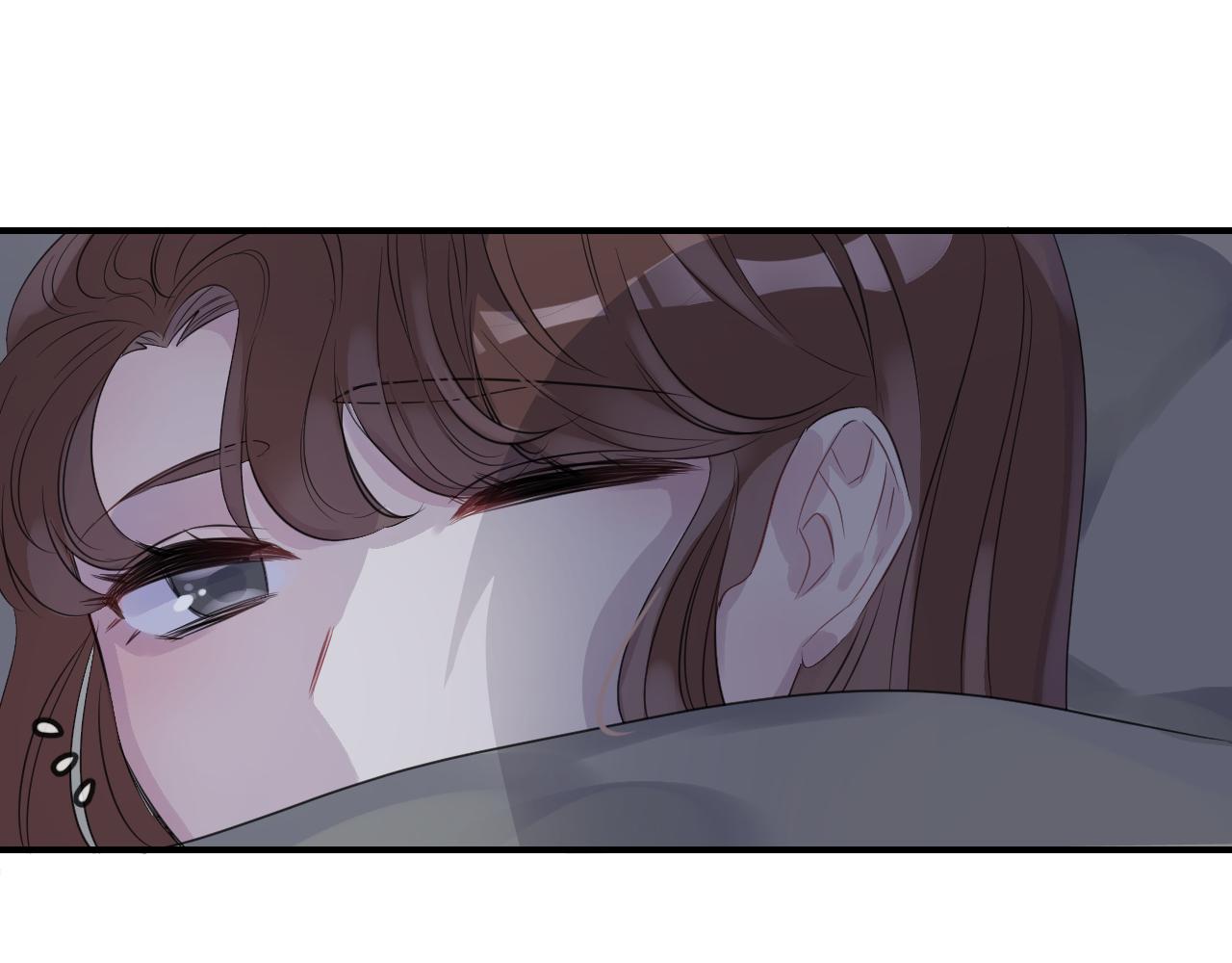 第25话 不一样的人类(1/3)-第27话