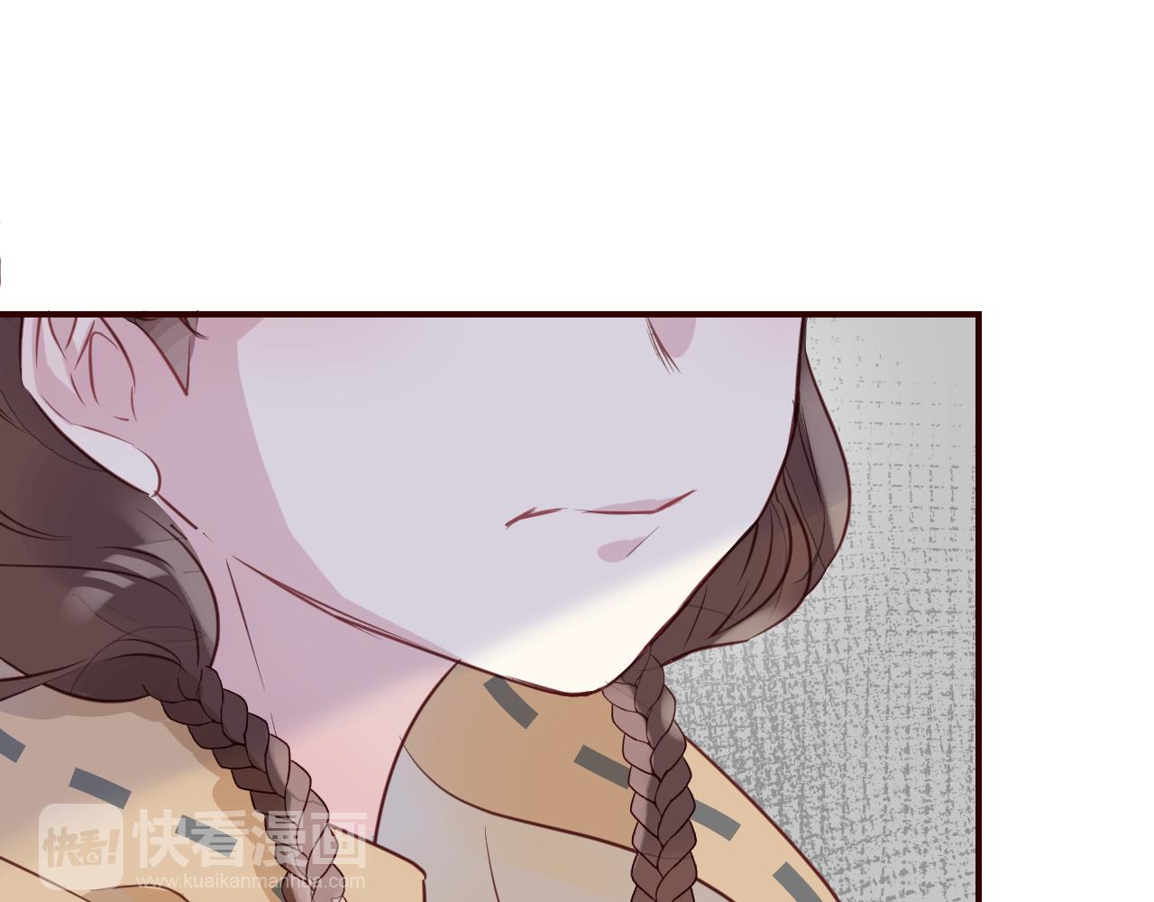 第27话 关于他的信息(1/2)-第29话