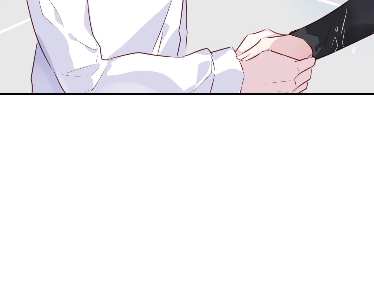 第35话 金发男孩(1/2)-第37话