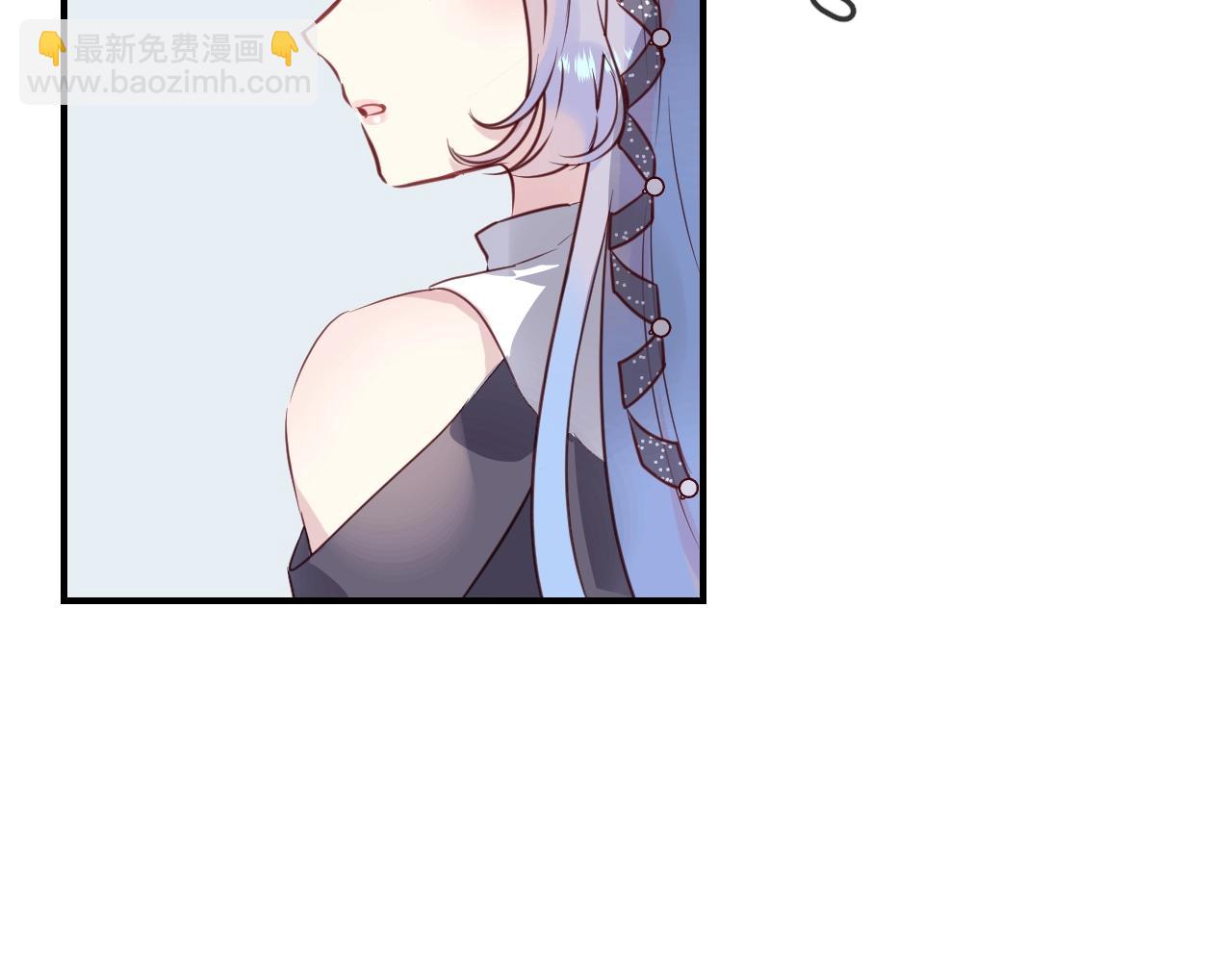 第35话 金发男孩(1/2)-第37话