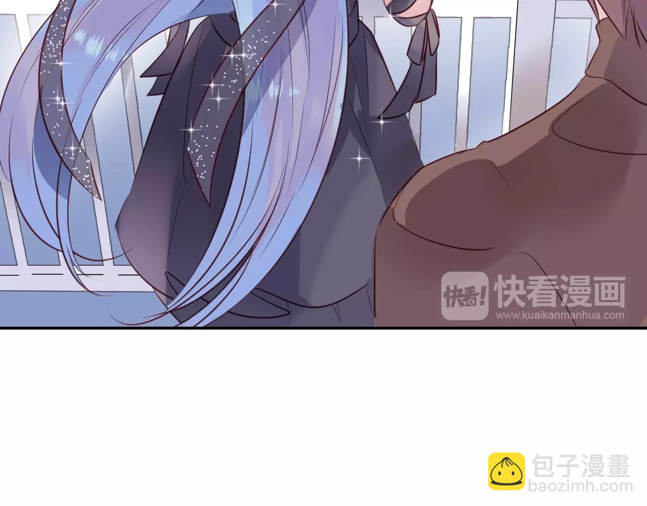 第35话 金发男孩(1/2)-第37话