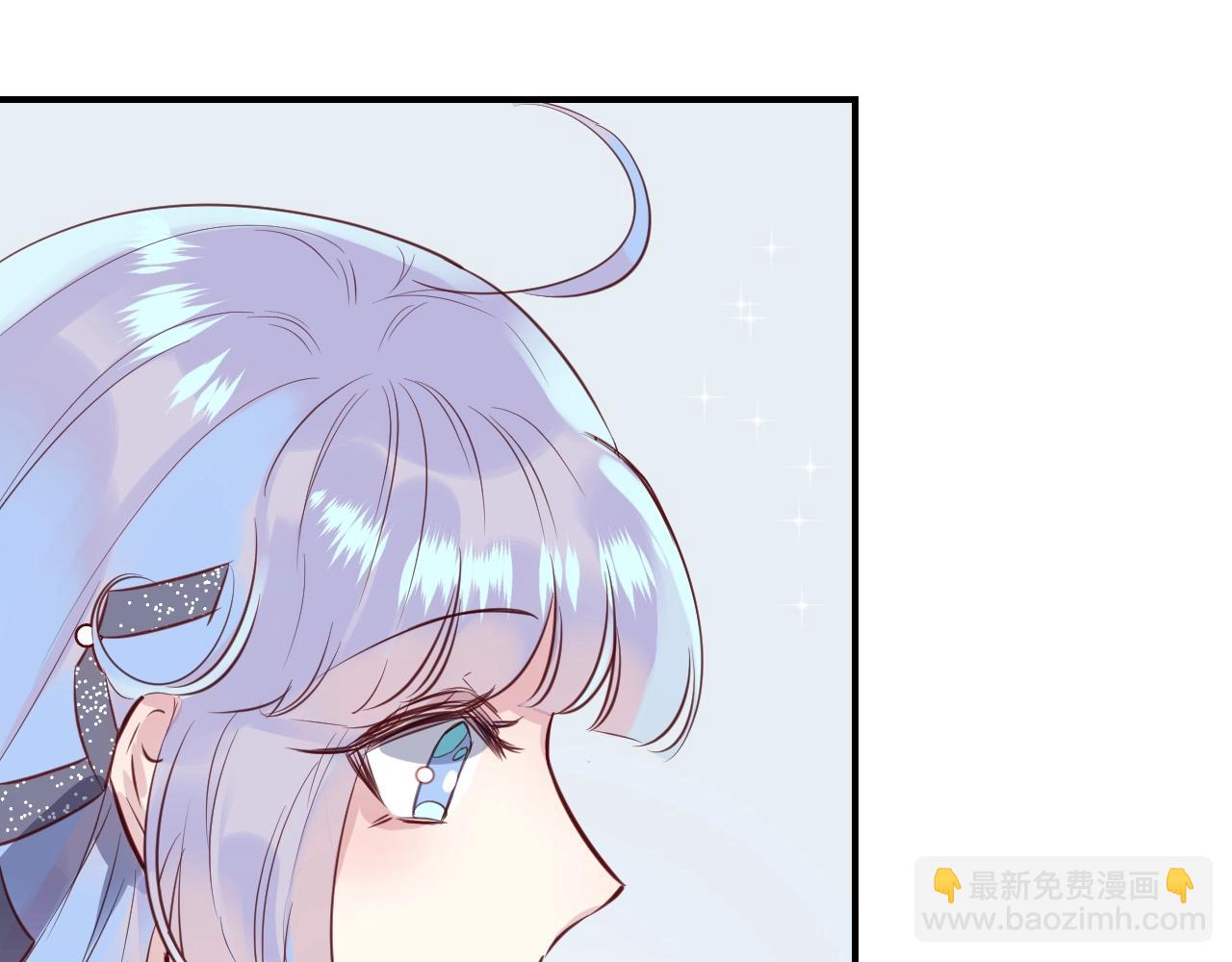 第35话 金发男孩(1/2)-第37话