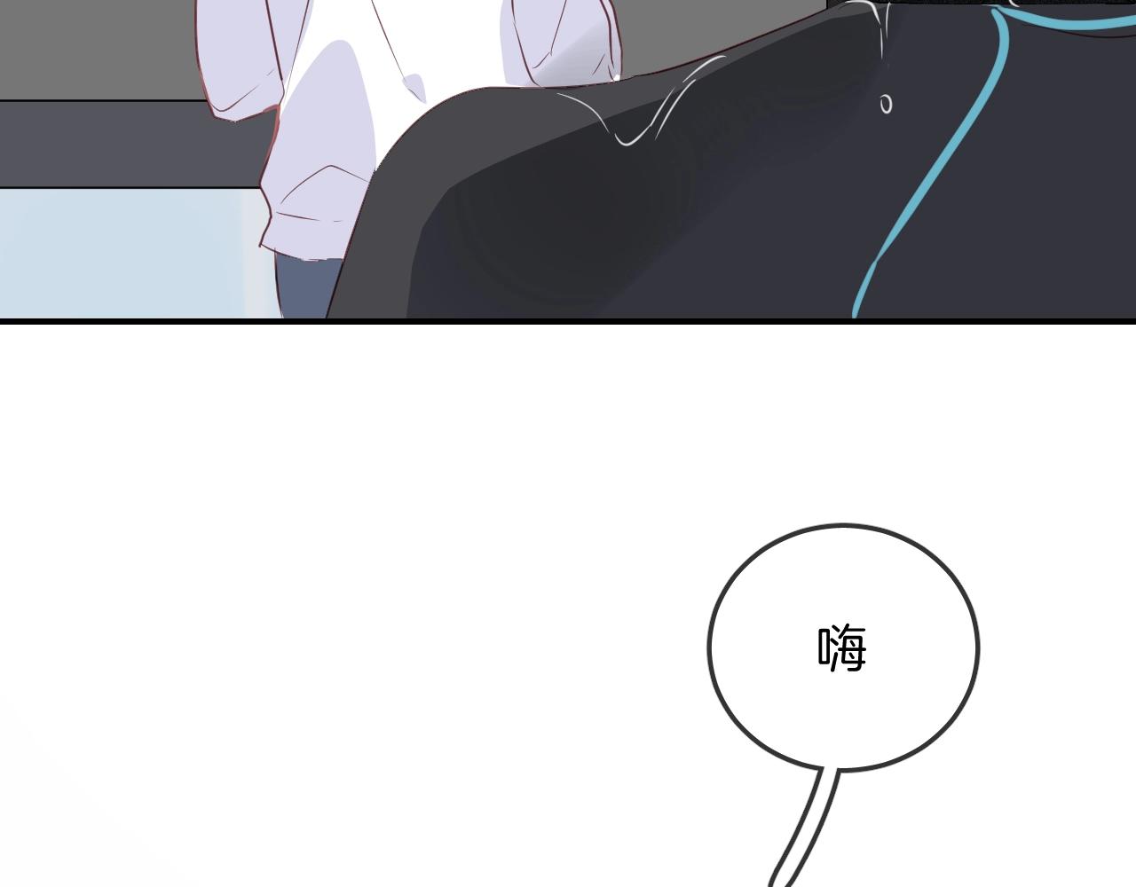 第35话 金发男孩(1/2)-第37话