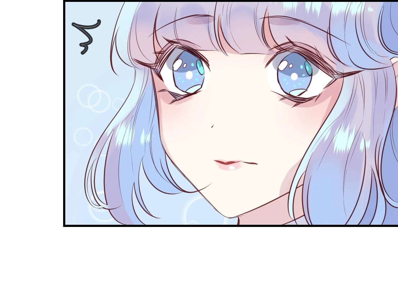 第37话 醉酒人鱼(1/3)-第39话