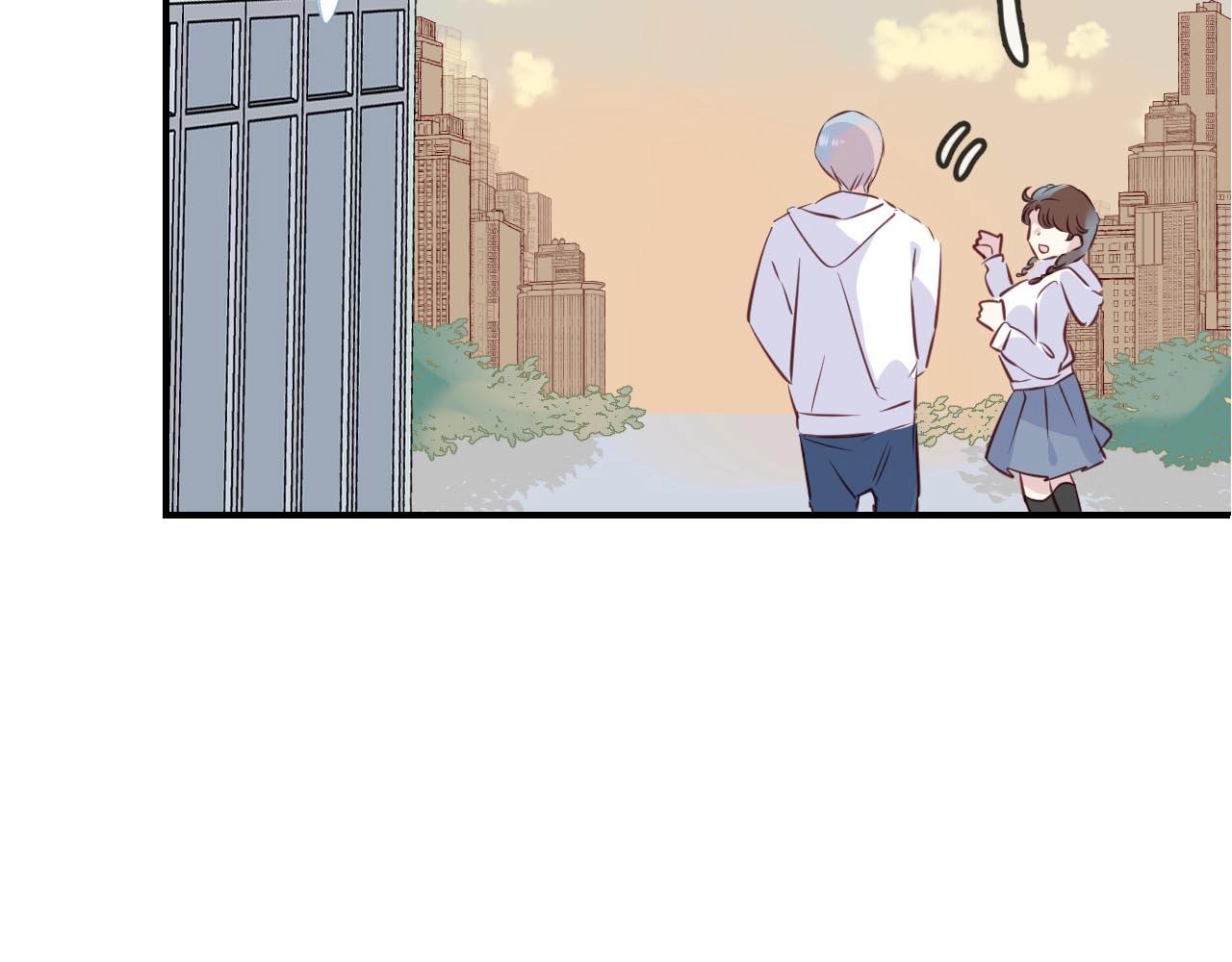 第37话 醉酒人鱼(1/3)-第39话