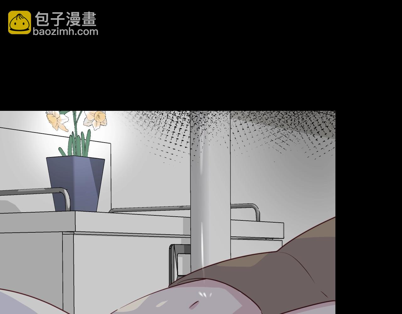 第41话 水下失踪！？(1/3)-第43话