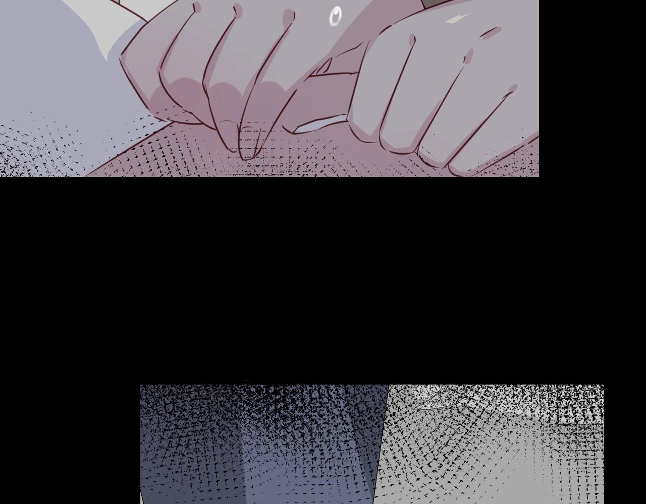 第41话 水下失踪！？(1/3)-第43话