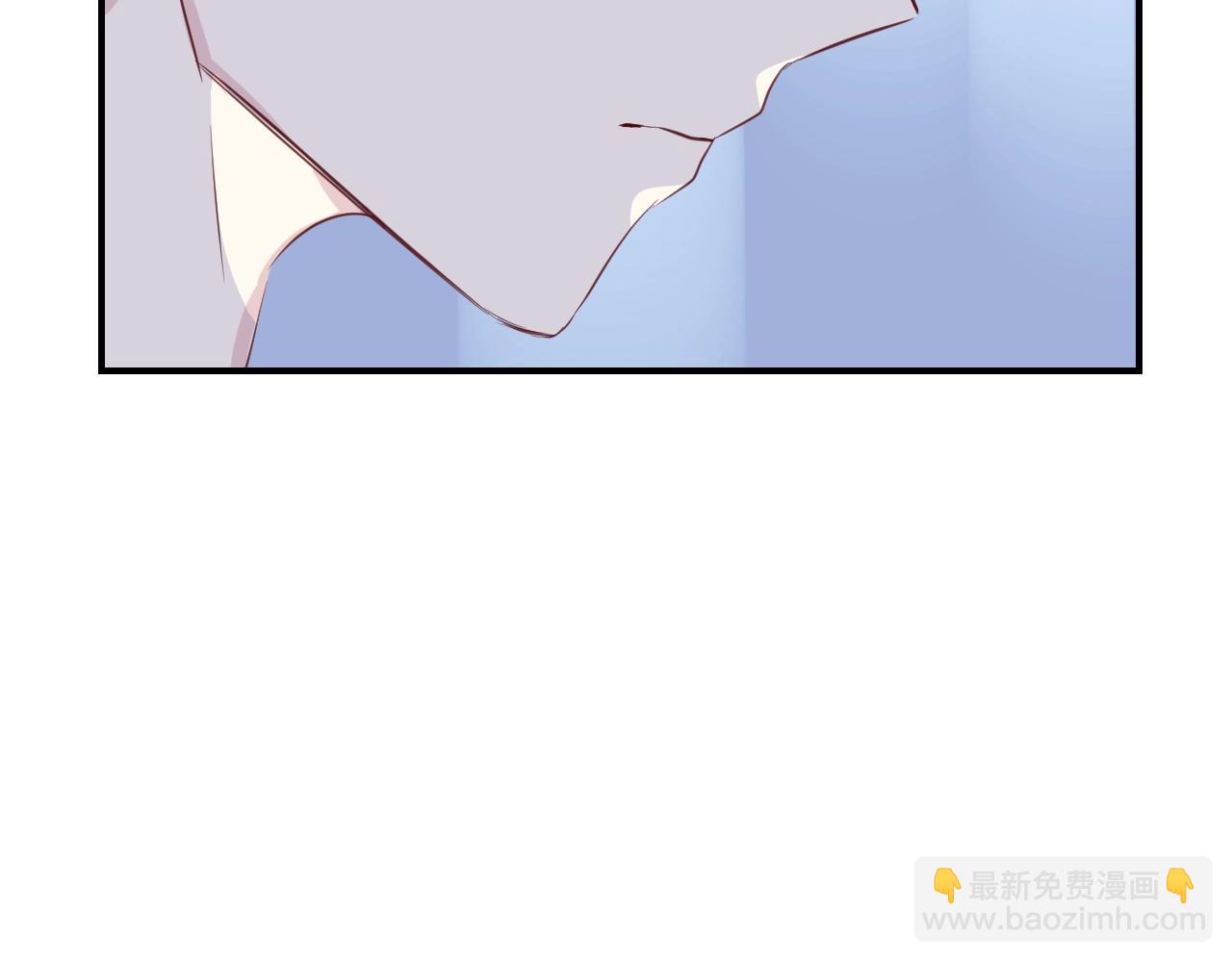 第41话 水下失踪！？(1/3)-第43话