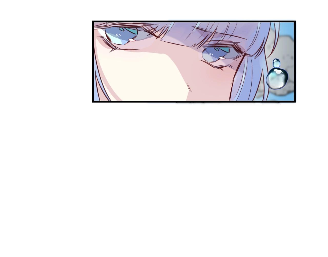 第43话 目的(1/2)-第45话