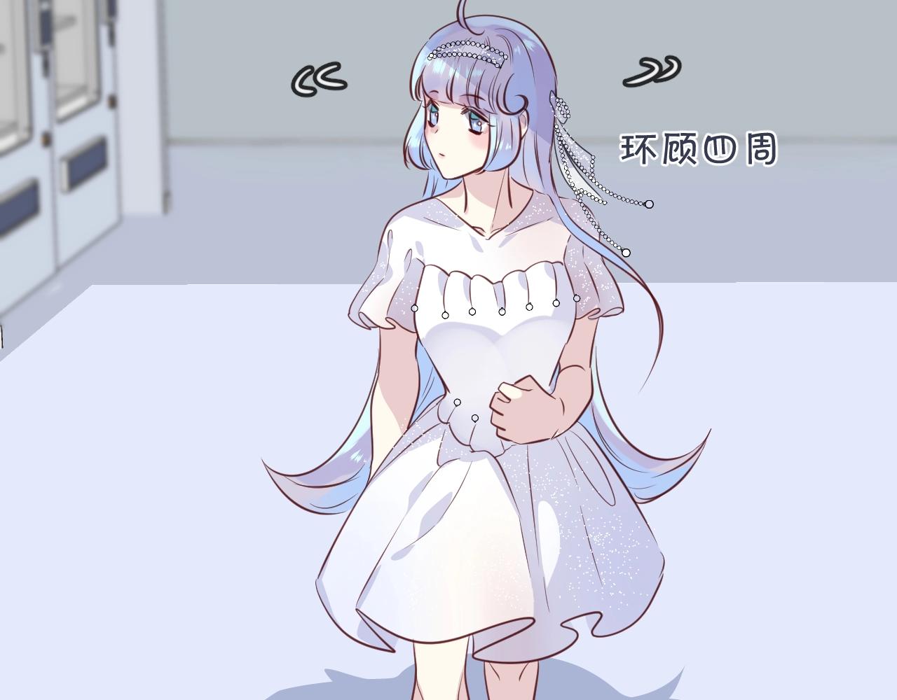 第43话 目的(1/2)-第45话