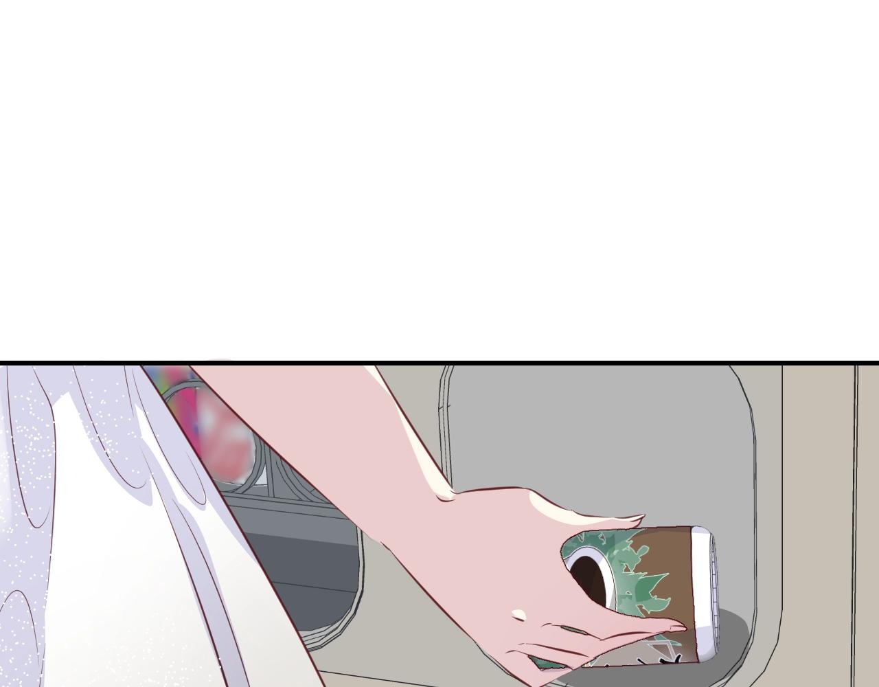 第43话 目的(1/2)-第45话