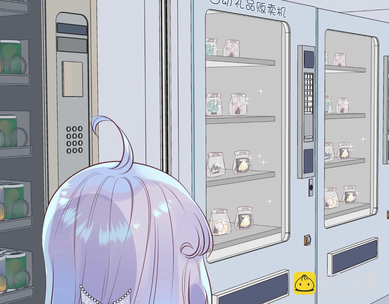 第43话 目的(1/2)-第45话