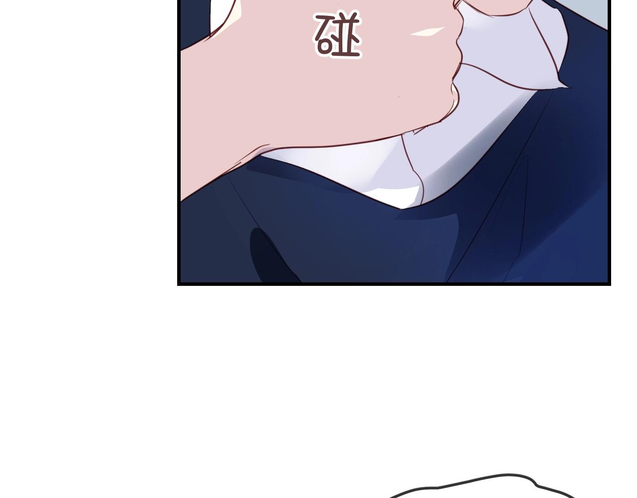 第43话 目的(1/2)-第45话