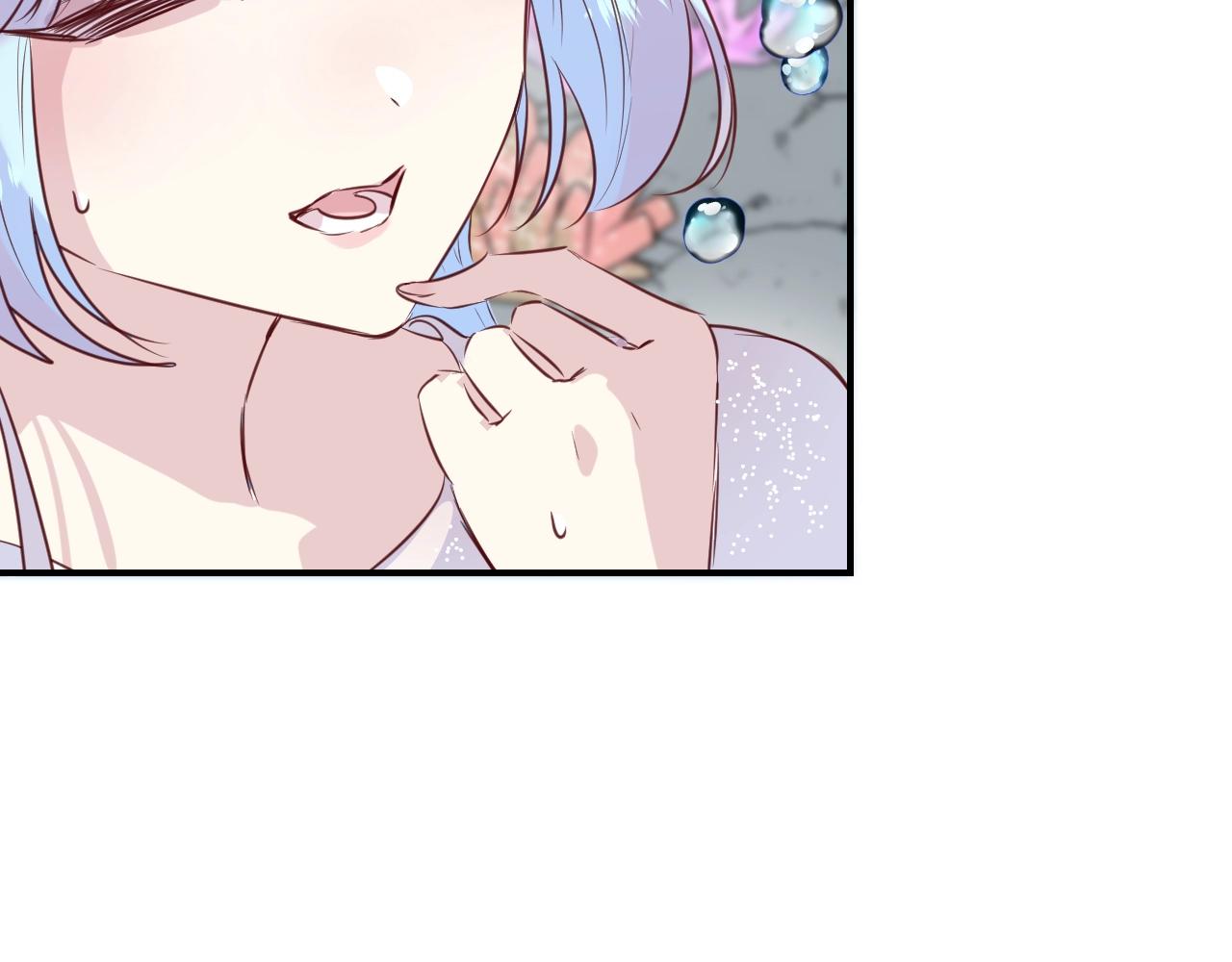 第43话 目的(1/2)-第45话
