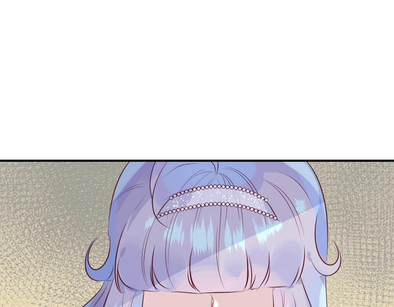 第45话  争吵之后(1/2)-第47话