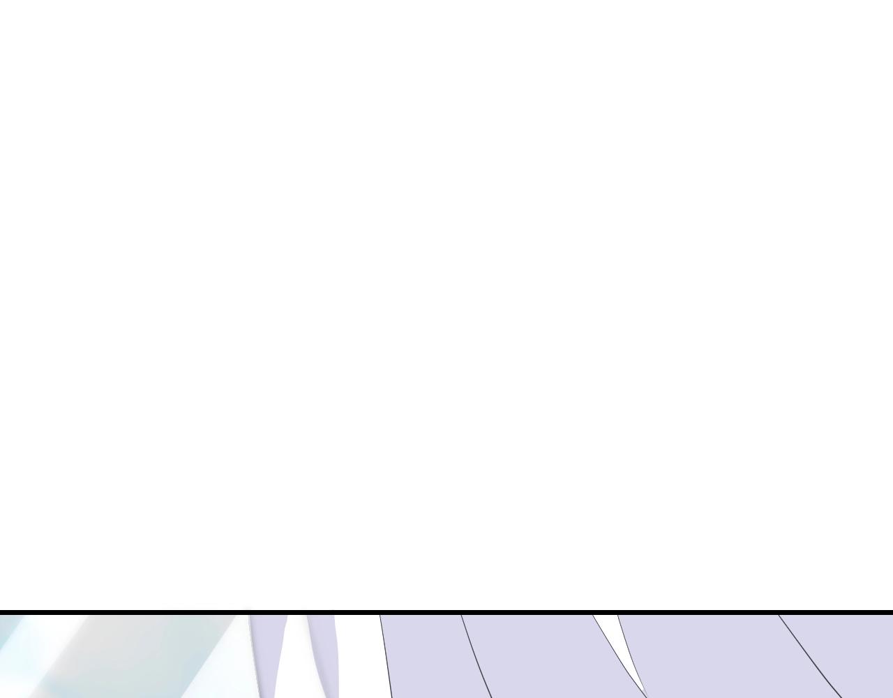 第47话  人鱼之间(1/2)-第49话