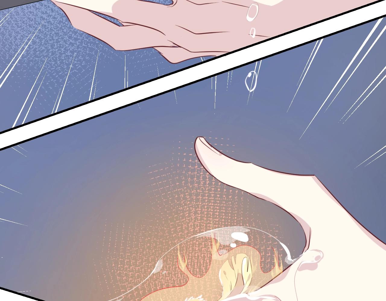 第49话  金色的羽毛(1/2)-第51话