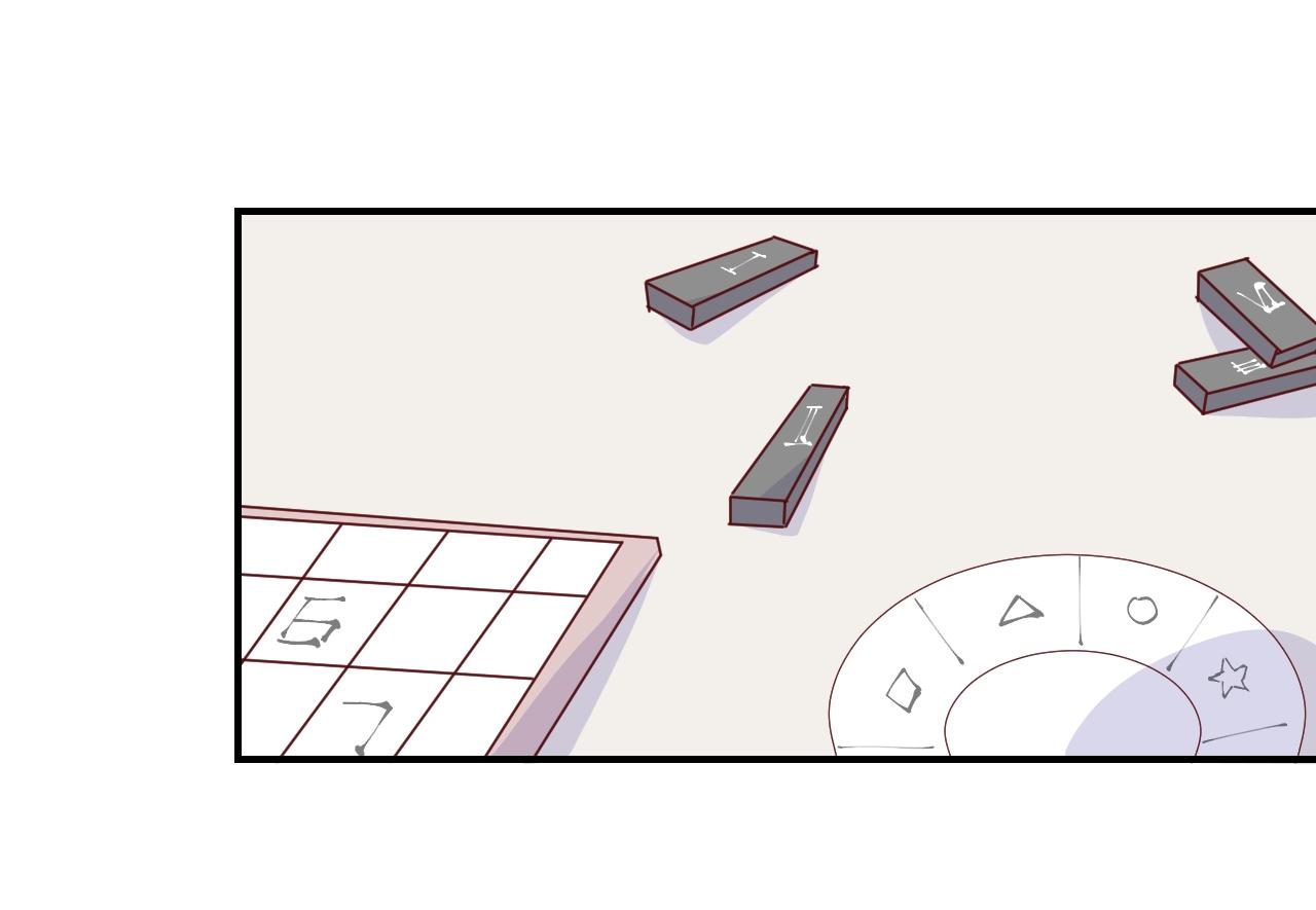 第53话  突发状况(1/2)-第55话