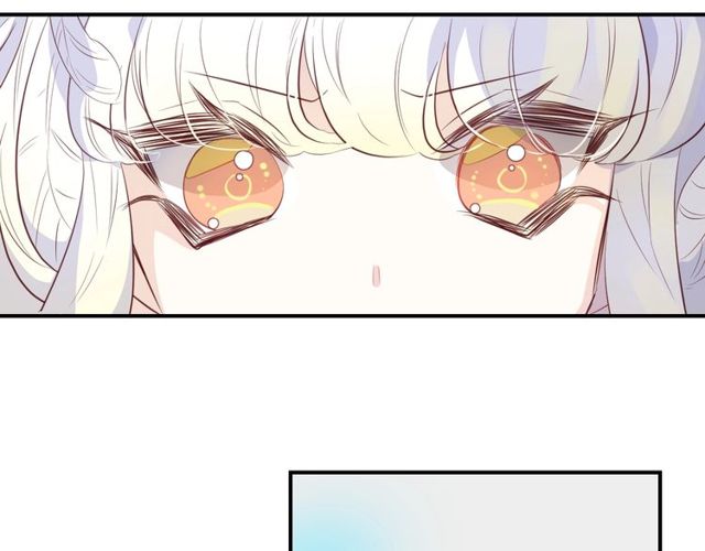 第57话  背叛(1/3)-第59话