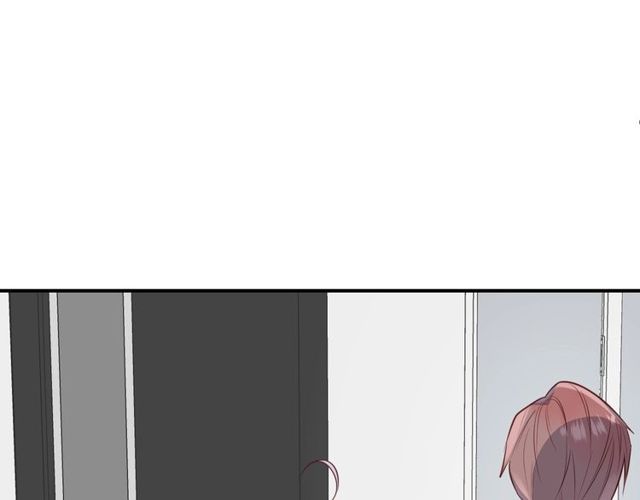 第57话  背叛(1/3)-第59话