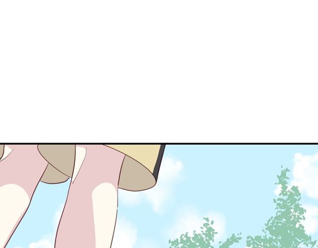 第57话  背叛(1/3)-第59话
