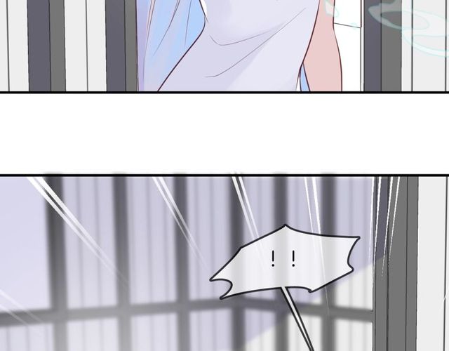 第57话  背叛(1/3)-第59话