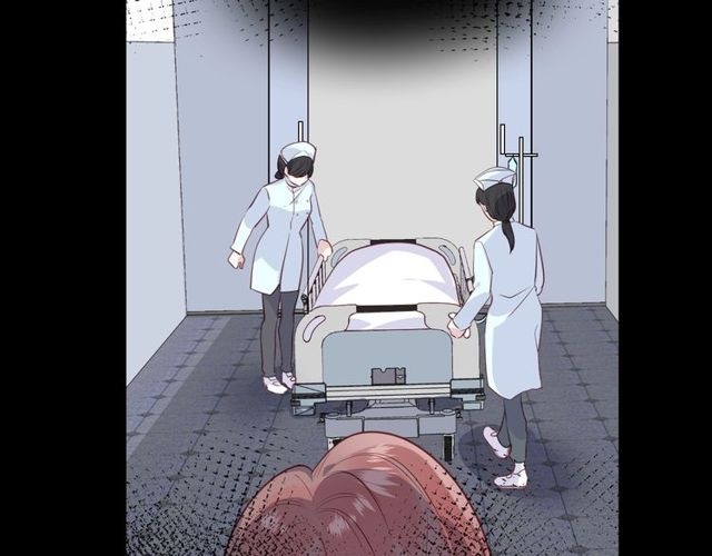 第59话  因为她(1/2)-第61话