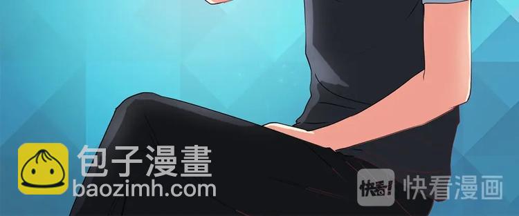 第11话 初次碰面-第11话