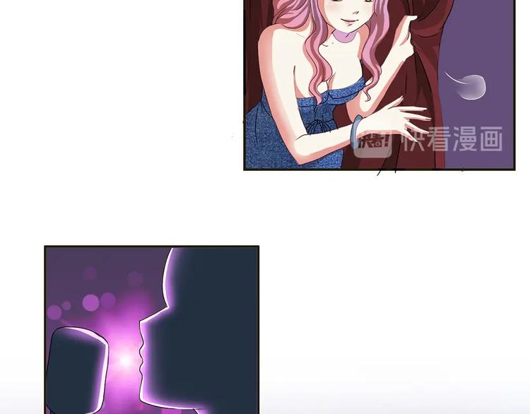 第13话 海豚音现-第13话