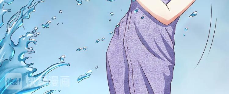 第15话 复仇开始-第15话