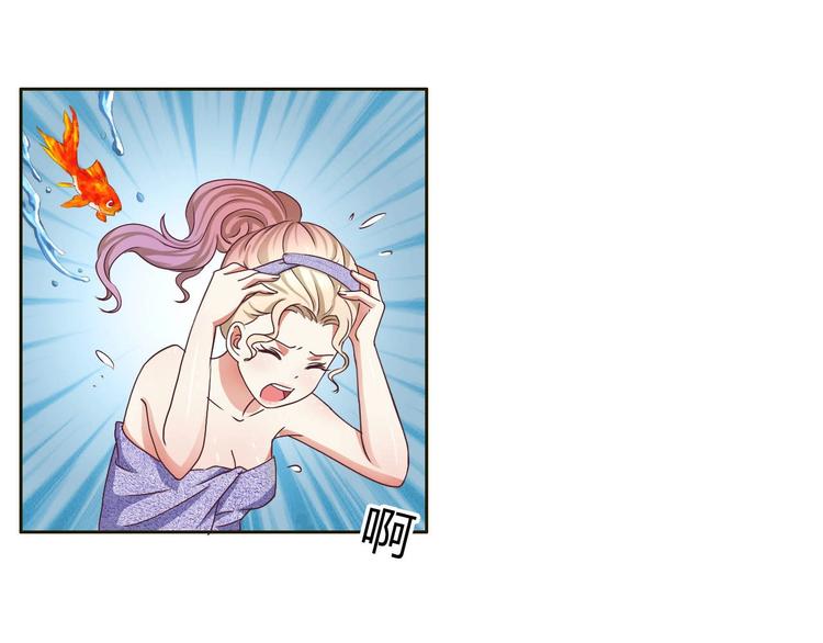 第15话 复仇开始-第15话